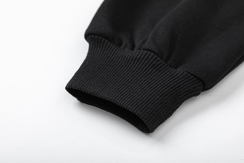 Trapstar S-XL pktr8855  (12)